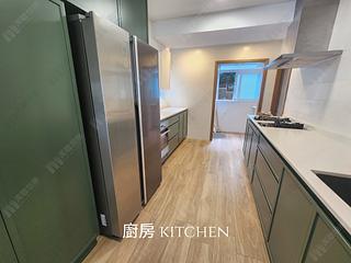 Tai Hang - Carnation Court 03