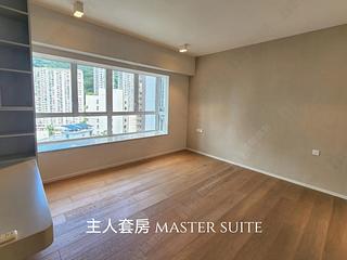 Tai Hang - Carnation Court 04