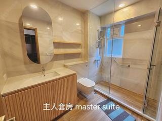 Tai Hang - Carnation Court 06