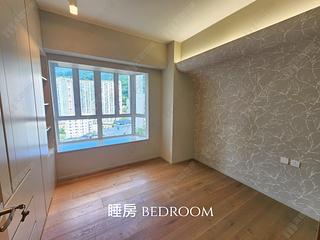 Tai Hang - Carnation Court 07