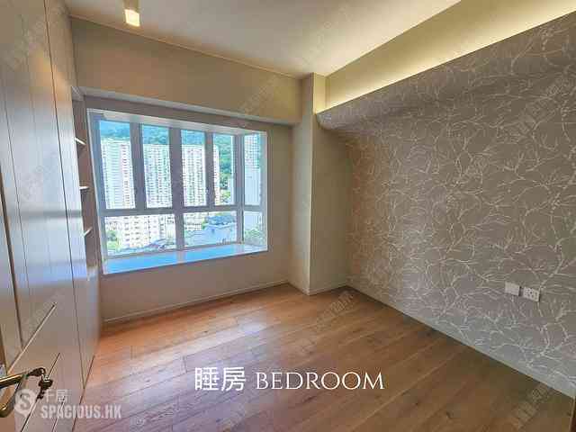 Tai Hang - Carnation Court 07
