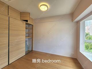 Tai Hang - Carnation Court 09