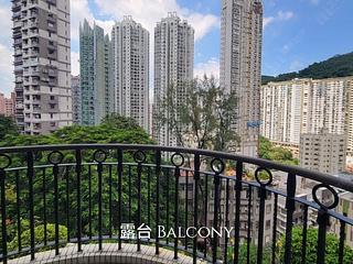 Tai Hang - Carnation Court 11