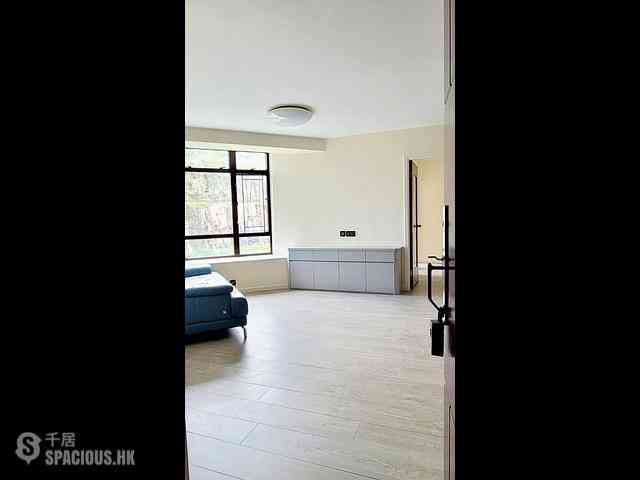 Quarry Bay - Kornhill Block K 01