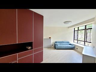 Quarry Bay - Kornhill Block K 03