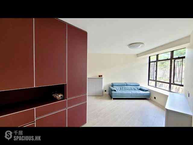 Quarry Bay - Kornhill Block K 03