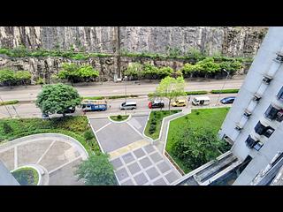 Quarry Bay - Kornhill Block K 04