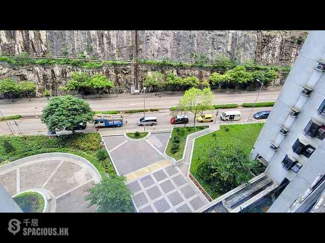 Quarry Bay - Kornhill Block K 04