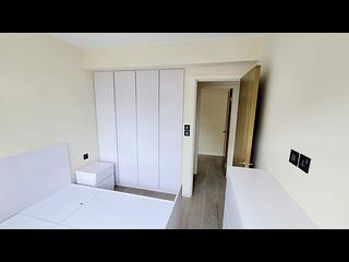 Quarry Bay - Kornhill Block K 05