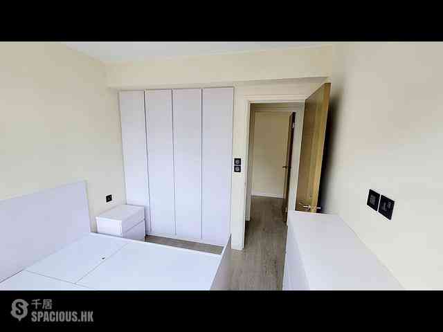 Quarry Bay - Kornhill Block K 05