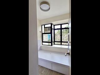 Quarry Bay - Kornhill Block K 06
