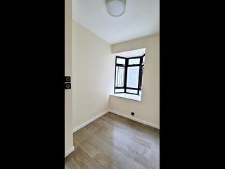 Quarry Bay - Kornhill Block K 07