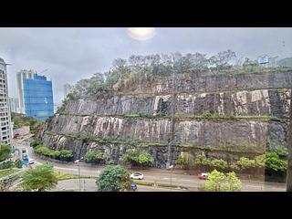 Quarry Bay - Kornhill Block K 08