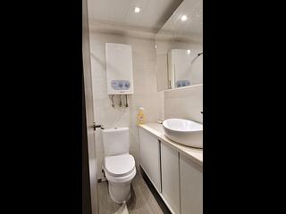 Quarry Bay - Kornhill Block K 10