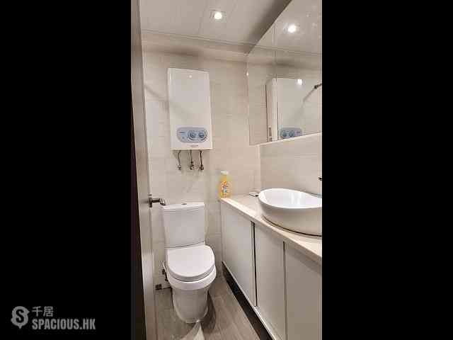 Quarry Bay - Kornhill Block K 10