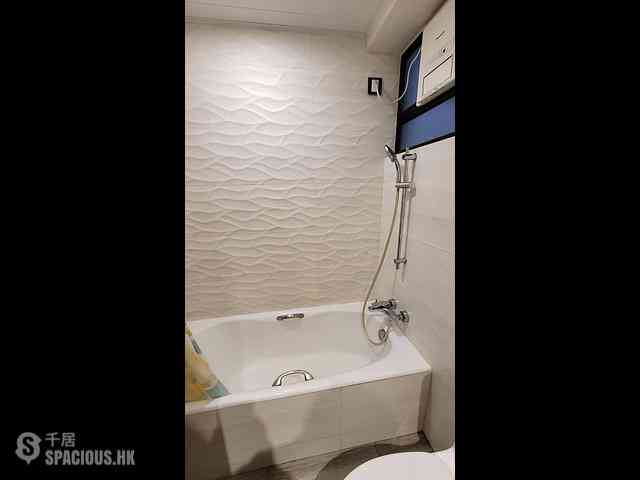 Quarry Bay - Kornhill Block K 11