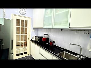 Stubbs Road - Greenville Gardens Block C 05