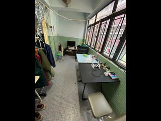 Kennedy Town - 99-101, Belcher's Street 02