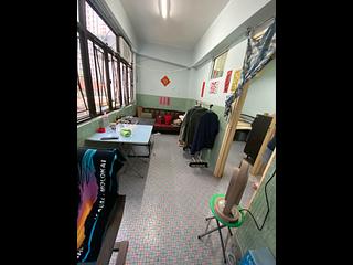Kennedy Town - 99-101, Belcher's Street 03