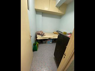 Kennedy Town - 99-101, Belcher's Street 05