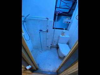 Kennedy Town - 99-101, Belcher's Street 07
