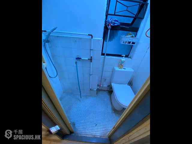 Kennedy Town - 99-101, Belcher's Street 07