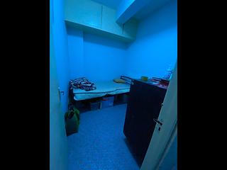 Kennedy Town - 99-101, Belcher's Street 08