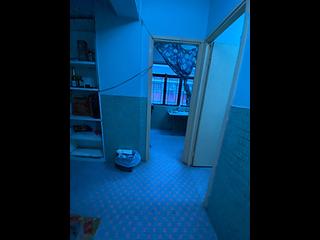 Kennedy Town - 99-101, Belcher's Street 09
