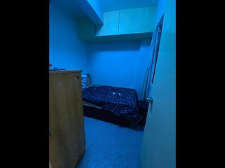 Kennedy Town - 99-101, Belcher's Street 10