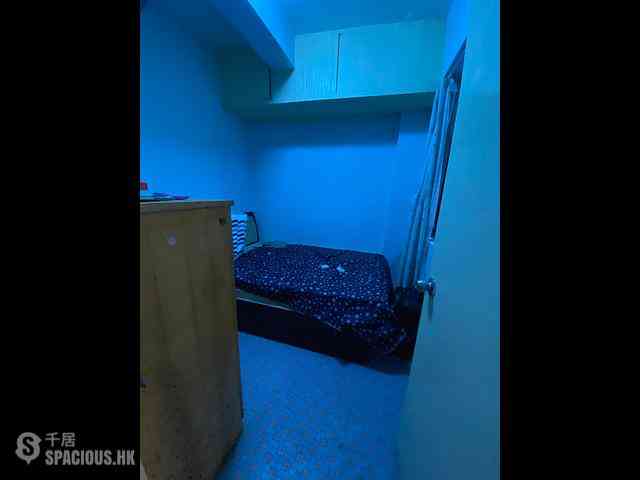 Kennedy Town - 99-101, Belcher's Street 10