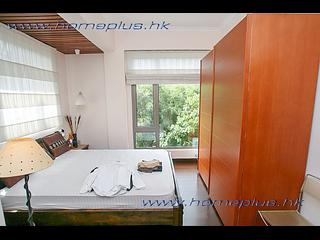 Sai Kung - Tan Cheung 08