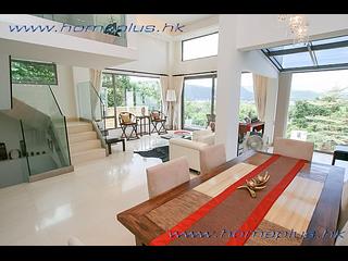 Sai Kung - Tan Cheung 09
