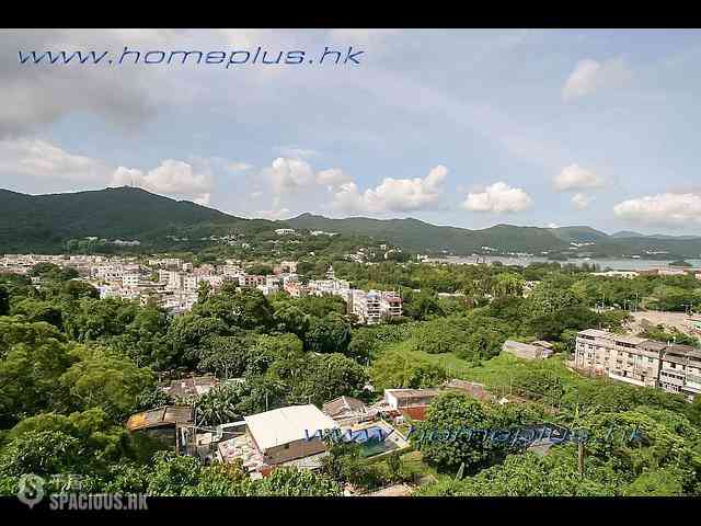 Sai Kung - Tan Cheung 17