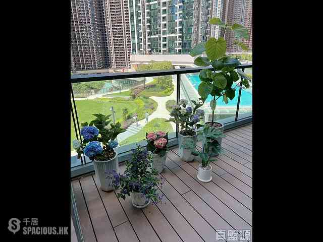 Lohas Park - Lohas Park Phase 7B Grand Montara Block 1 (1A) 01