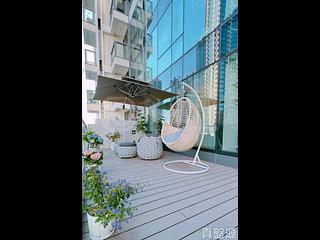 Lohas Park - Lohas Park Phase 7B Grand Montara Block 1 (1A) 02