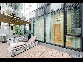 Lohas Park - Lohas Park Phase 7B Grand Montara Block 1 (1A) 03