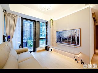 Lohas Park - Lohas Park Phase 7B Grand Montara Block 1 (1A) 04