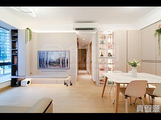 Lohas Park - Lohas Park Phase 7B Grand Montara Block 1 (1A) 05