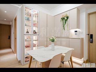 Lohas Park - Lohas Park Phase 7B Grand Montara Block 1 (1A) 06