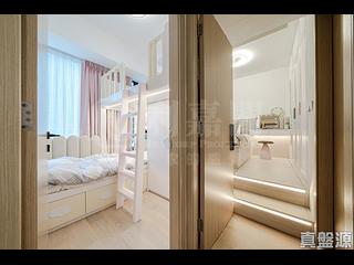Lohas Park - Lohas Park Phase 7B Grand Montara Block 1 (1A) 07