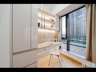Lohas Park - Lohas Park Phase 7B Grand Montara Block 1 (1A) 08