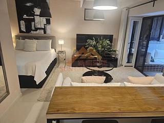Mid Levels Central - Midland Court 02