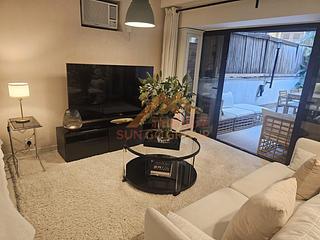 Mid Levels Central - Midland Court 03