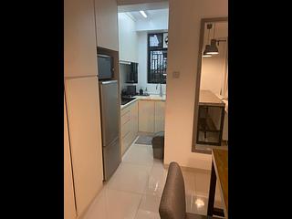 Mid Levels Central - Midland Court 08