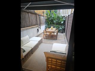 Mid Levels Central - Midland Court 04
