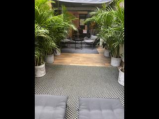 Mid Levels Central - Midland Court 05