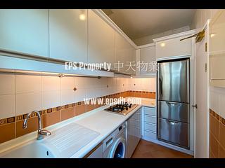 Discovery Bay - Discovery Bay Phase 12 Siena Two Joyful Mansion 02