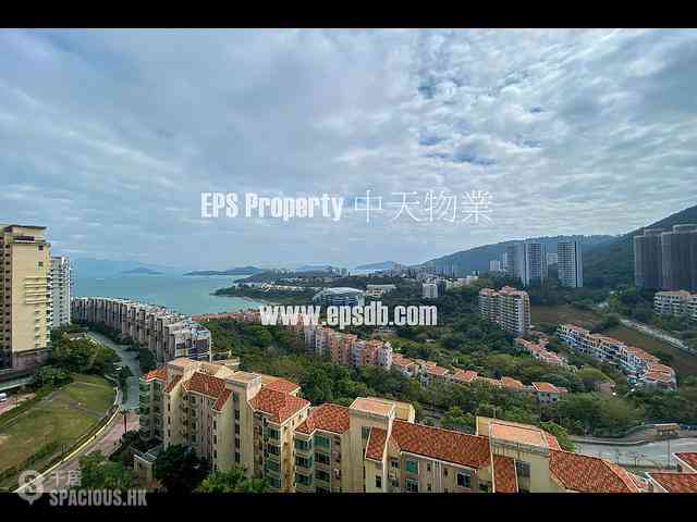 Discovery Bay - Discovery Bay Phase 12 Siena Two Joyful Mansion 03