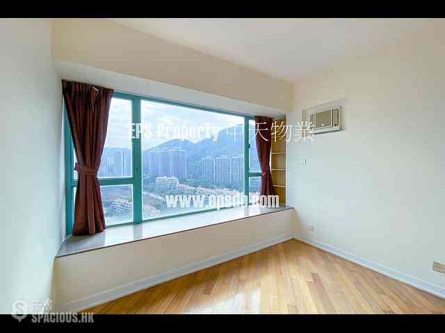 Discovery Bay - Discovery Bay Phase 12 Siena Two Joyful Mansion 05