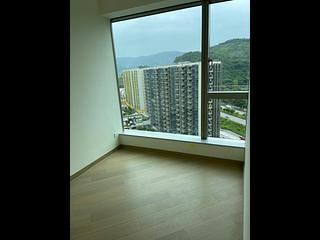 Kam Tin - Grand Mayfair Phase 1B Grand Mayfair II 08